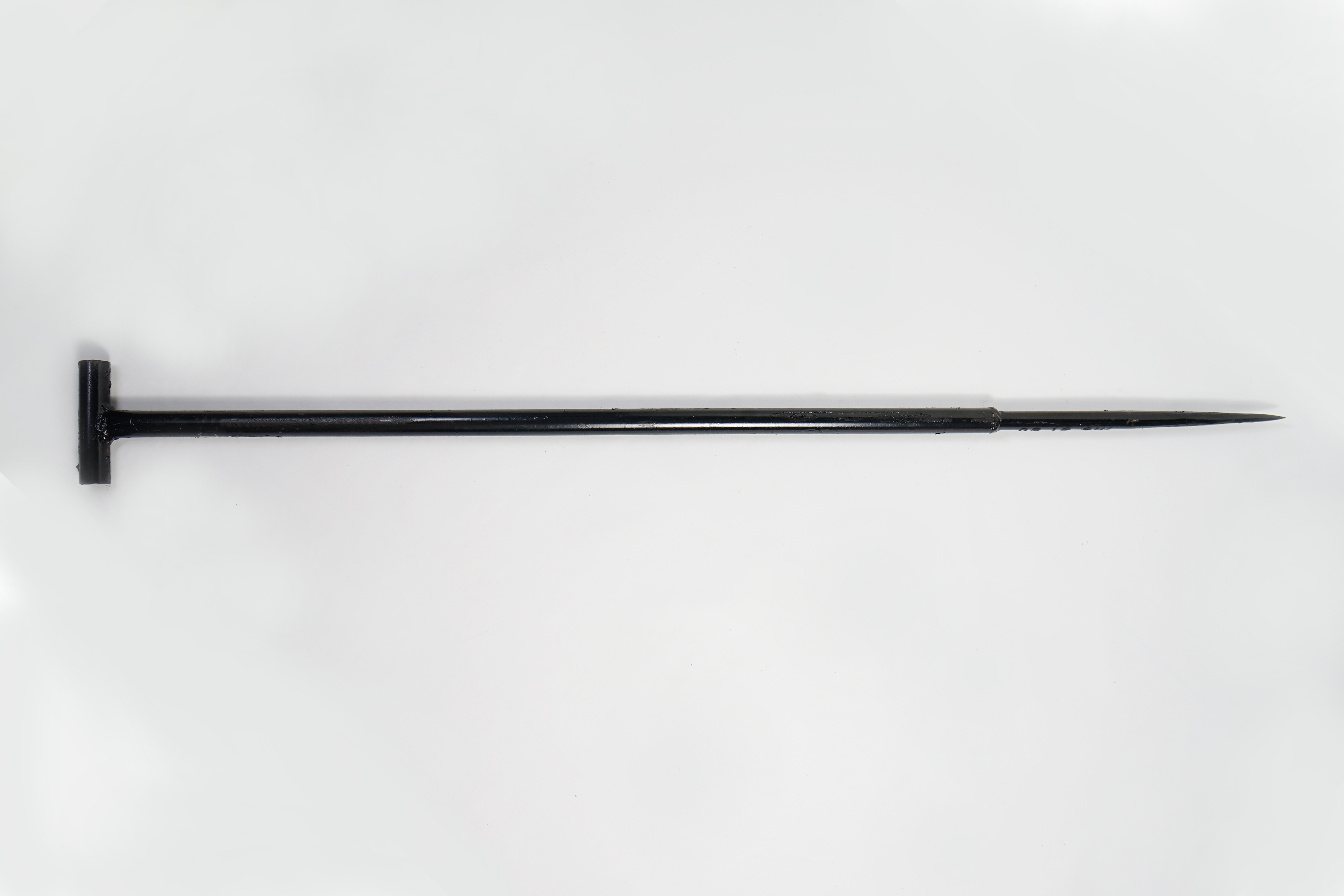 Tojok / T - Hook